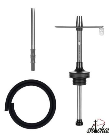 MISHA Rebel Nardo Grey