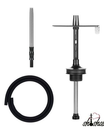 MISHA Rebel Starlight