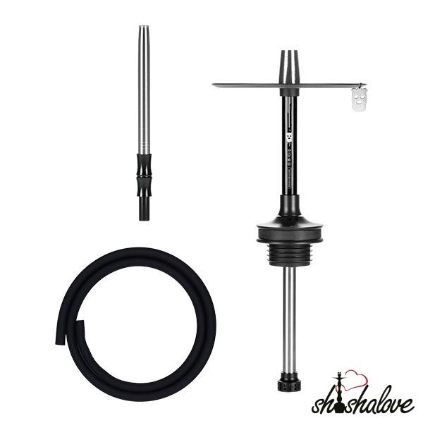 MISHA Rebel Starlight