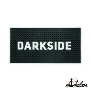 Darkside PAD