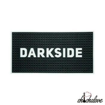 Darkside PAD