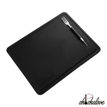 Darkside PVC