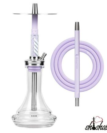 motion-futr-mauve