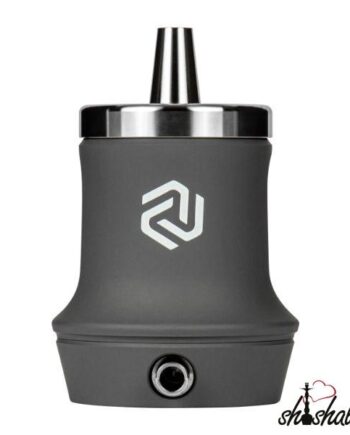 amotion-roam-asher
