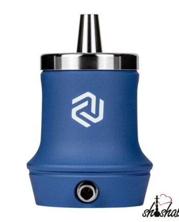 amotion-roam-cobalt