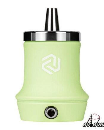 amotion-roam-lime