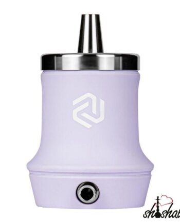 amotion-roam-mauve