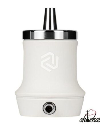 amotion-roam-stone