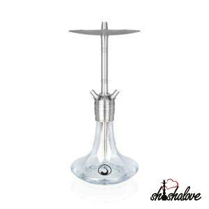 Steamulation Pure Clear