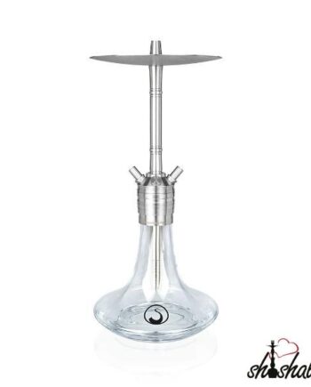 Steamulation Pure Clear