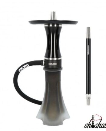 chicha-ovo-mini-dope-360 BLACK (2)