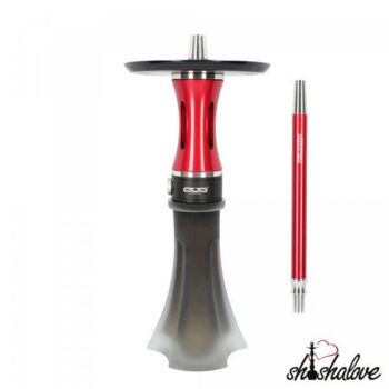 chicha-ovo-mini-dope-360 (RED) (1)