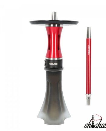 chicha-ovo-mini-dope-360 (RED) (1)