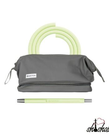 amotion-add-on-kit