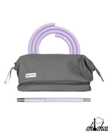 amotion-add-on-kit