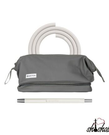 amotion-add-on-kit