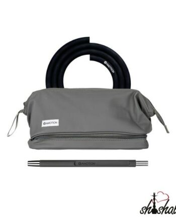 amotion-add-on-kit