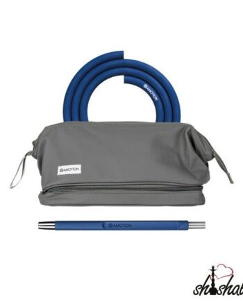 amotion-add-on-kit