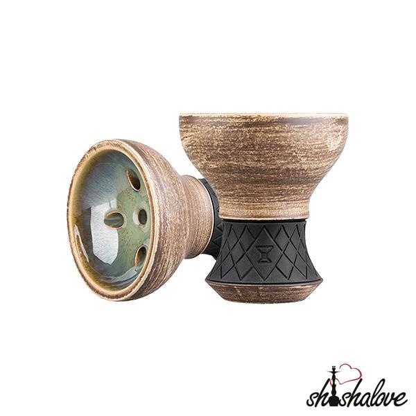 Alpha Killer Bowl Pro Green