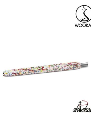 wookah-wooden-mouthpiece
