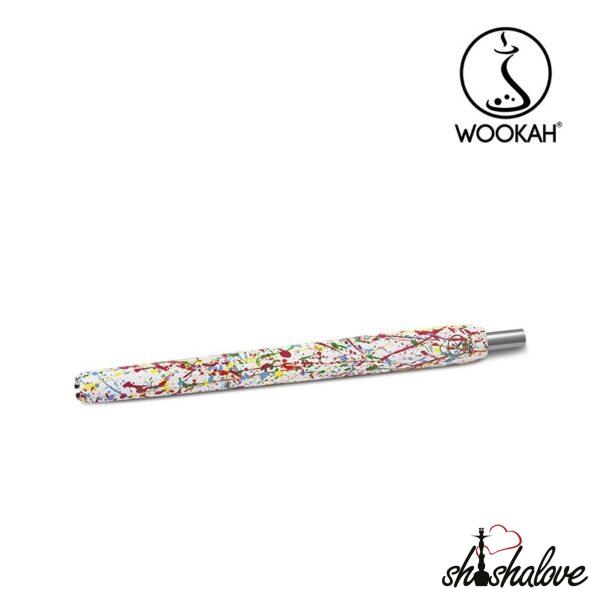 wookah-wooden-mouthpiece