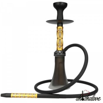 chicha-el-badia-fantom gold