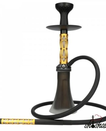 chicha-el-badia-fantom gold