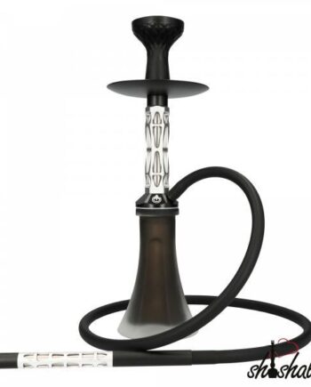 chicha-el-badia-fantom silver