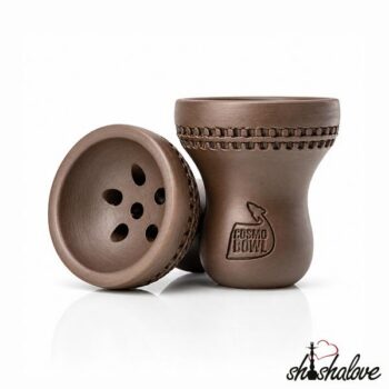 Cosmo Bowl - Turkish Classic
