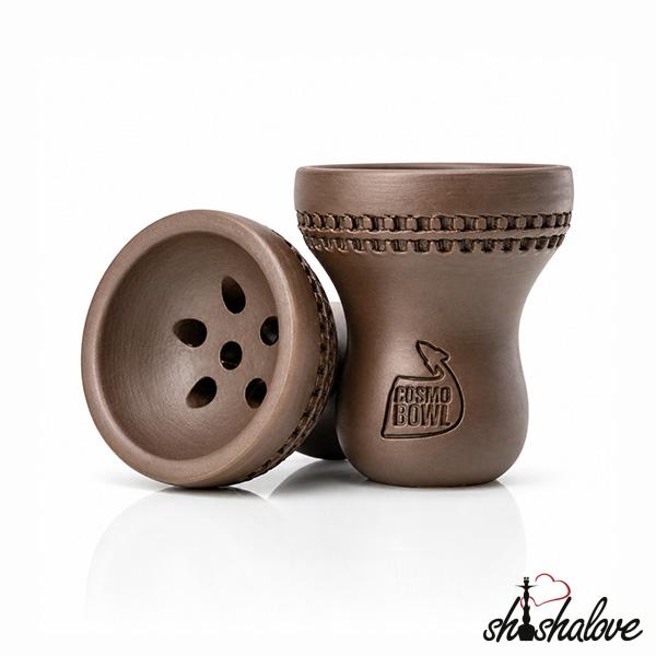 Cosmo Bowl - Turkish Classic