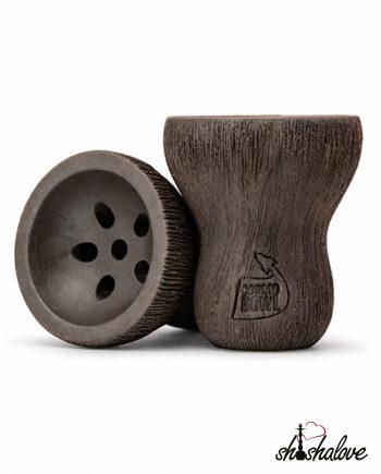 Cosmo Bowl - Turkish - Groot