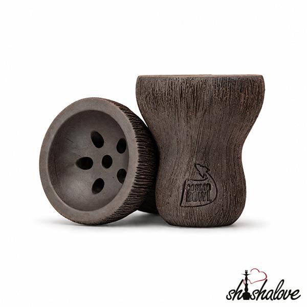 Cosmo Bowl - Turkish - Groot