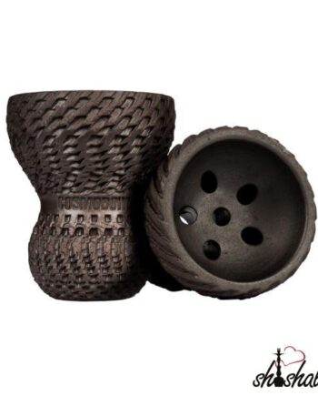 Cosmo Bowl - Turkish - Combo