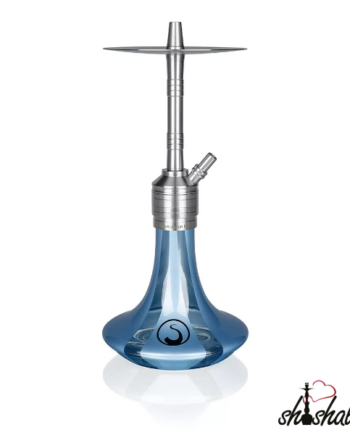 Steamulation Mini Gen. II