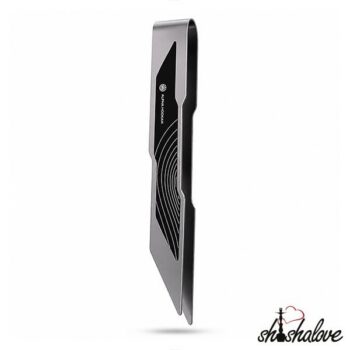 Alpha Tong ORO Silver