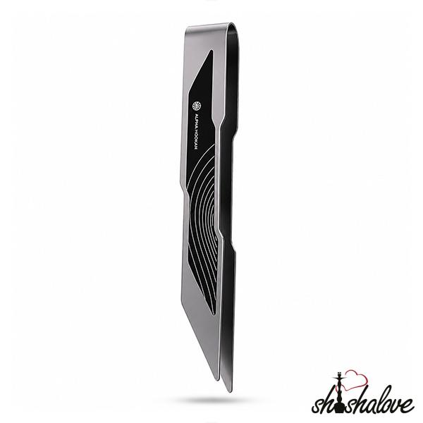 Alpha Tong ORO Silver
