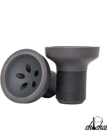 Darkside Hookah Bowl Shot