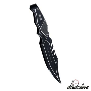 Alpha Tong Modern