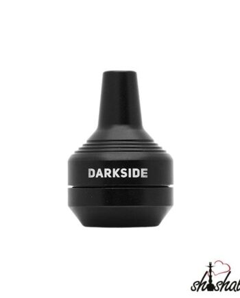 Darkside Molasse Catcher