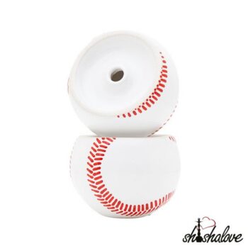 Yankees Bowl