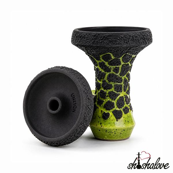 Union Hookah Laki Bowl