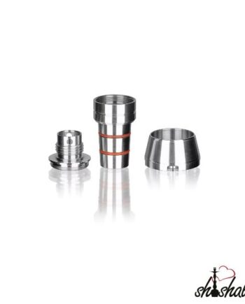 Ultimate One + Upgrade Set