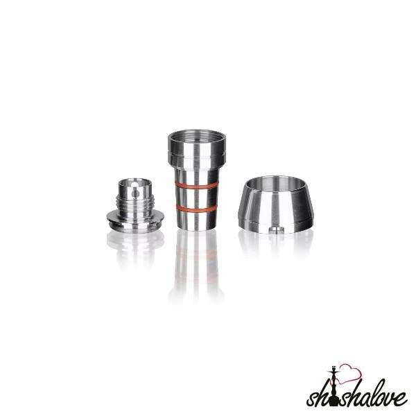 Ultimate One + Upgrade Set