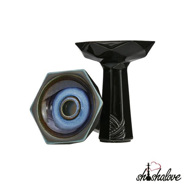 Sense Verge Phunnel Black