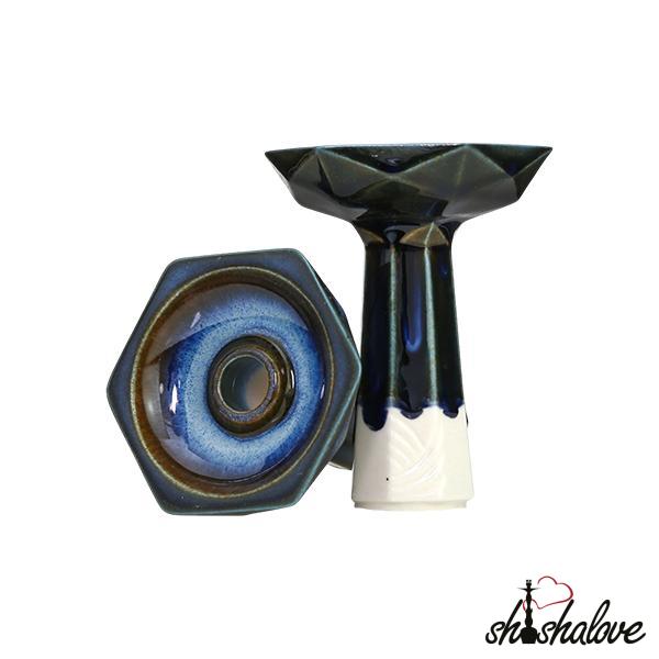 Sense Verge Phunnel Deep Blue