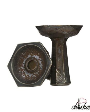 Sense Verge Phunnel Rustica