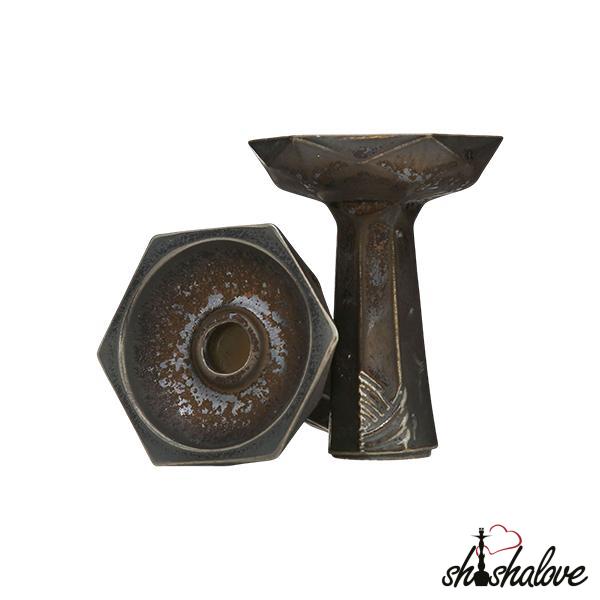 Sense Verge Phunnel Rustica