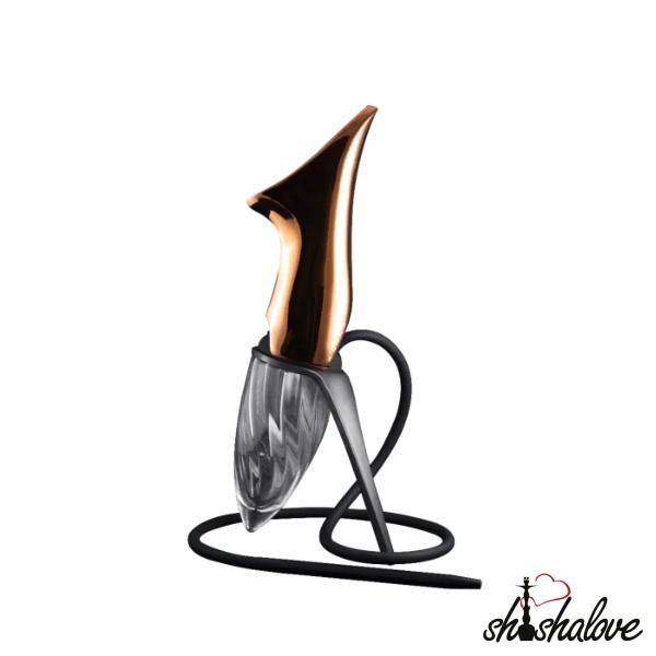 Anima ONE Design Copper