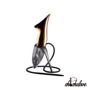 Anima ONE Design Copper