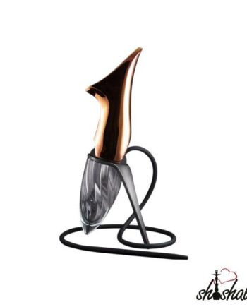 Anima ONE Design Copper